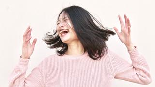 Fimela Independent Women Terbaru - Berita, Foto, Video | Fimela.com