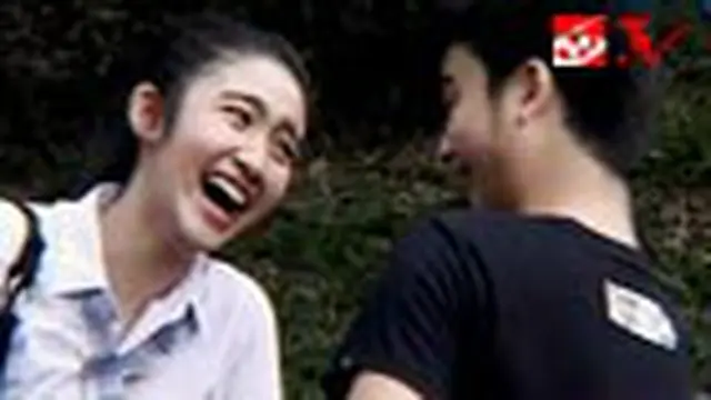 Derby-Febby Rastanti Cinlok