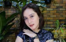 7 Potret Cantik Menawan Luna Alhamdy yang Dikabarkan Pacar Baru Virgoun, Sempat Pamer Foto Berdua di Media Sosial