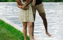 Gombalan Cinta Lucu untuk Pacar, Romantis dan Menghibur