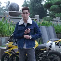 (Instagram/bramastavrl)