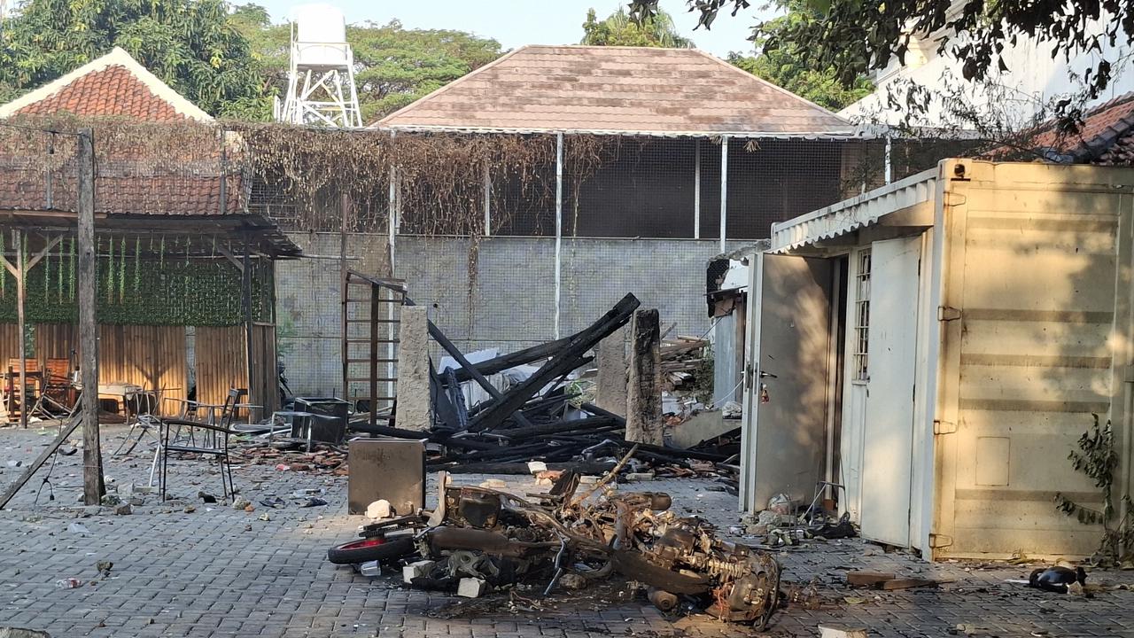 Usai Bentrok Menteng, Polisi Buka Peluang Tersangka Baru