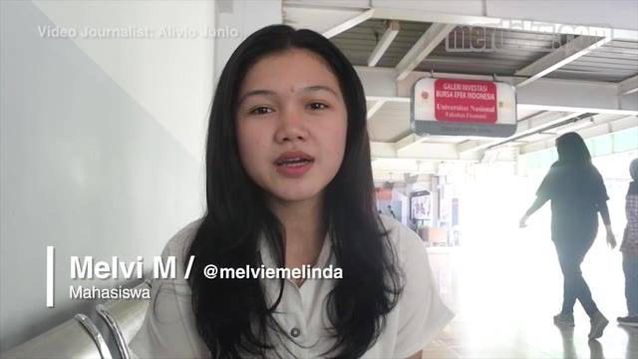 Suara Mahasiswa: Pengikut ISIS Boleh Pulang ke Indonesia?