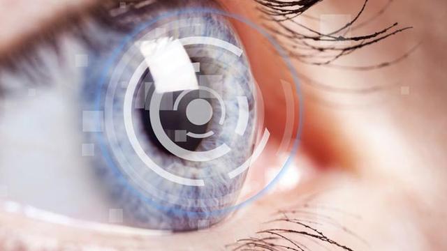 Ibu Hamil Mau Operasi Lasik Kapan Waktu Yang Tepat Health