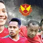 Infografis Evan Dimas (Liputan6.com/Trie yas)