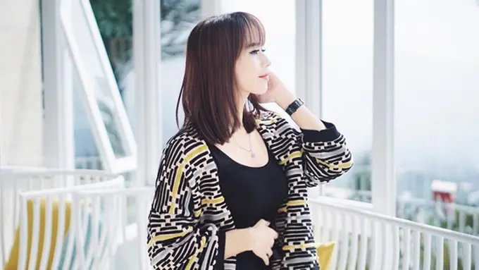 Foto: copryight instagram.com/sasyachi