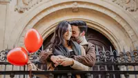 75 Kata-Kata Valentine untuk Pacar dalam Bahasa Inggris dan Artinya yang Romantis