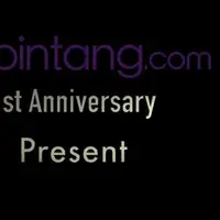 Saksikan Konser Bintang 3 Generasi Live dari Summarecon Mall Serpong