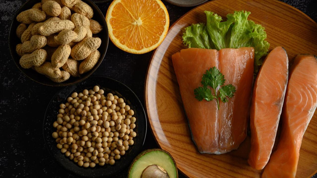 Mengoptimalkan Diet Tinggi Protein untuk Penurunan Berat Badan Tanpa Rasa Lapar