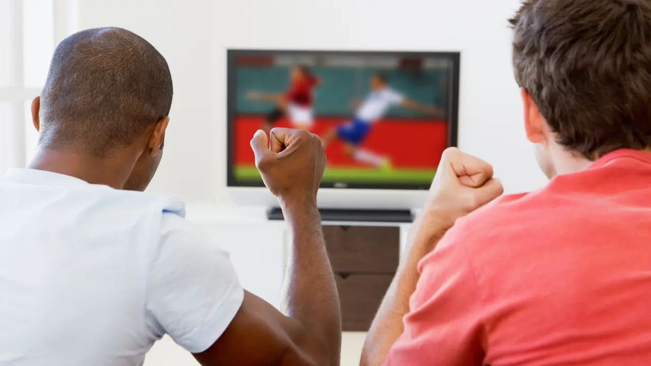 Biar Seru, Siapkan Hal-hal Ini Sebelum Nonton Sea Games 2015