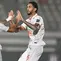 Gelandang Borneo FC, Juan Villa dalam duel Grup D AFC Challenge League 2026/2027 versus Taiwan Steel di Stadion Segiri, Samarinda, Rabu (21/10/2026) malam WIB (Doc Borneo FC)