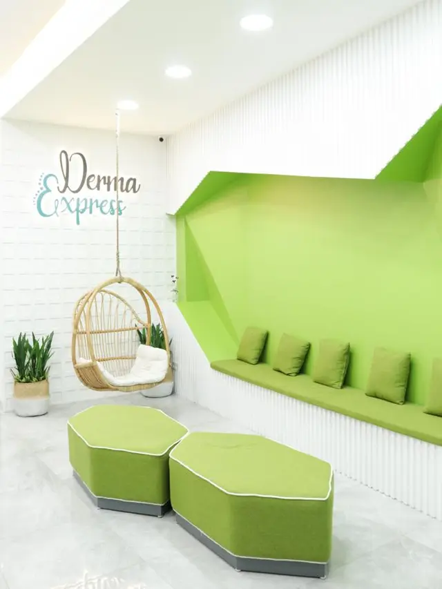 Jangan Sampai Tertipu, Ini Kriteria Klinik Kecantikan yang Aman untuk Melakukan Perawatan Kulit