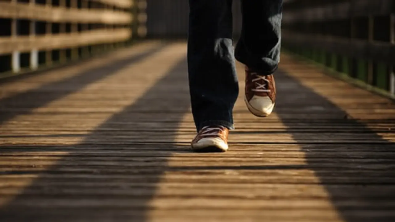 Jalan