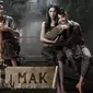 Film Pee Mak (Foto: GMM TH via Viu)