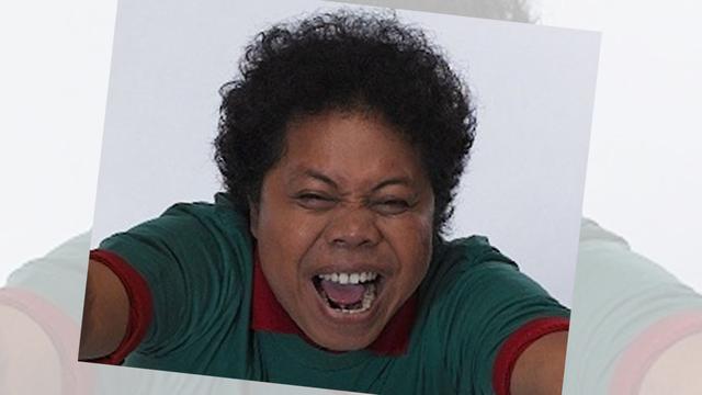 Kenali Gejala Penyakit Yang Menyebabkan Budi Anduk Meninggal Health Liputan6 Com