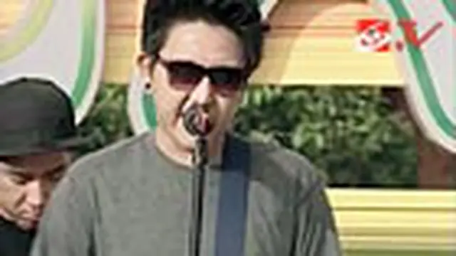 Pee Wee Gaskins - Dari Mata Sang Garuda