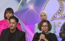 Bikin Pangling, Penampilan Para Juara Ajang Dangdut Indosiar, Makin Cantik dan Tajir Melintir