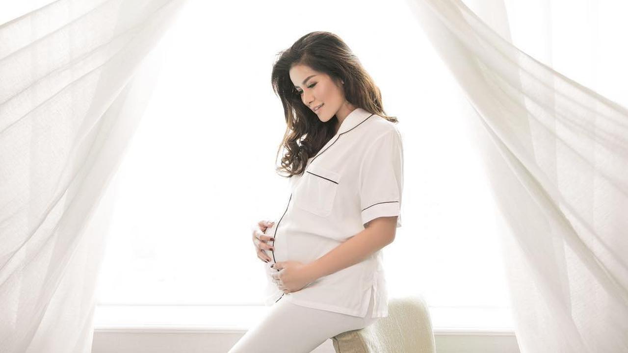 [Bintang] Olla Ramlan