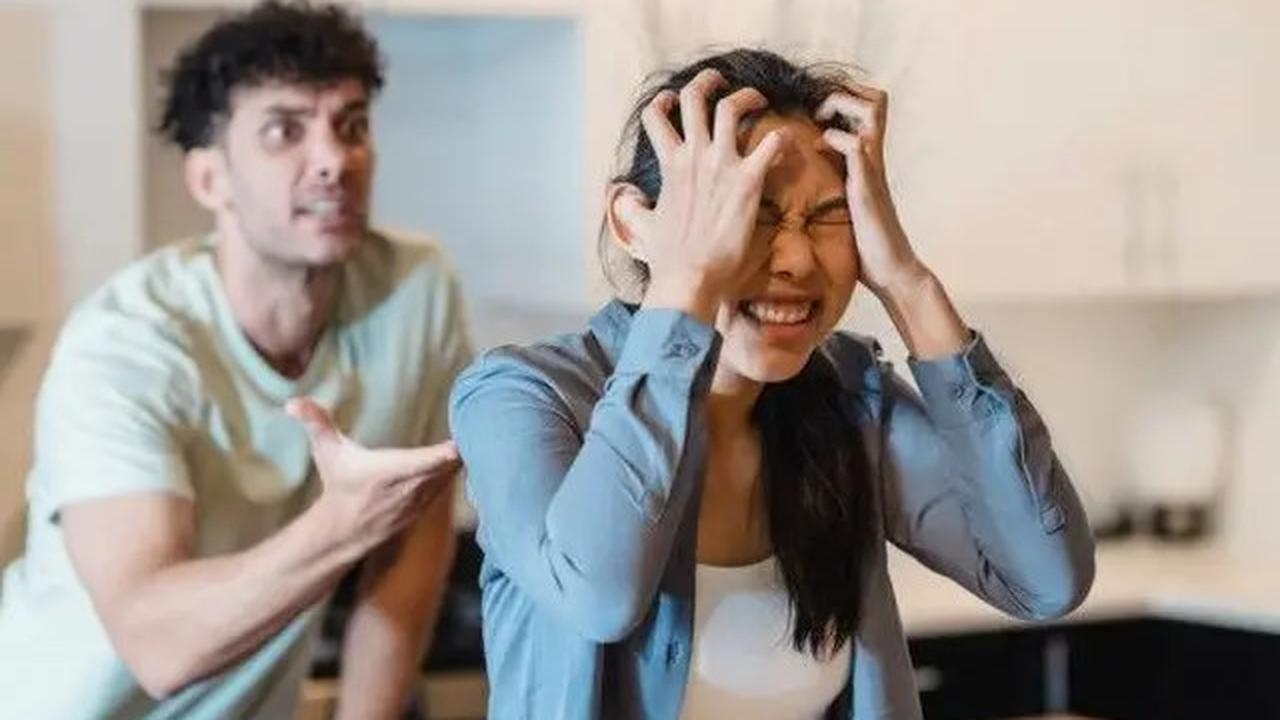 Tanda-Tanda Cinta Bertepuk Sebelah Tangan yang Perlu Kamu Ketahui
