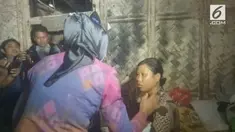 Sempat viral kasus bayi meninggal karena ditolak puskesmas, kini pihak puskesmas memberi bantahan.
