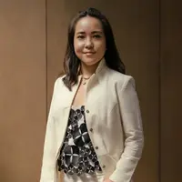 Yuk, dukung Anastasia Setiobudi sebagai Fashion Designer of The Year pilihan Sahabat FIMELA. (Instagram/anastasia.setiobudi).