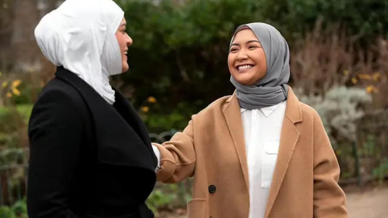 Benarkah Lebih Bahagia? Ini 4 Kepribadian Orang yang Jarang Eksis di Medsos