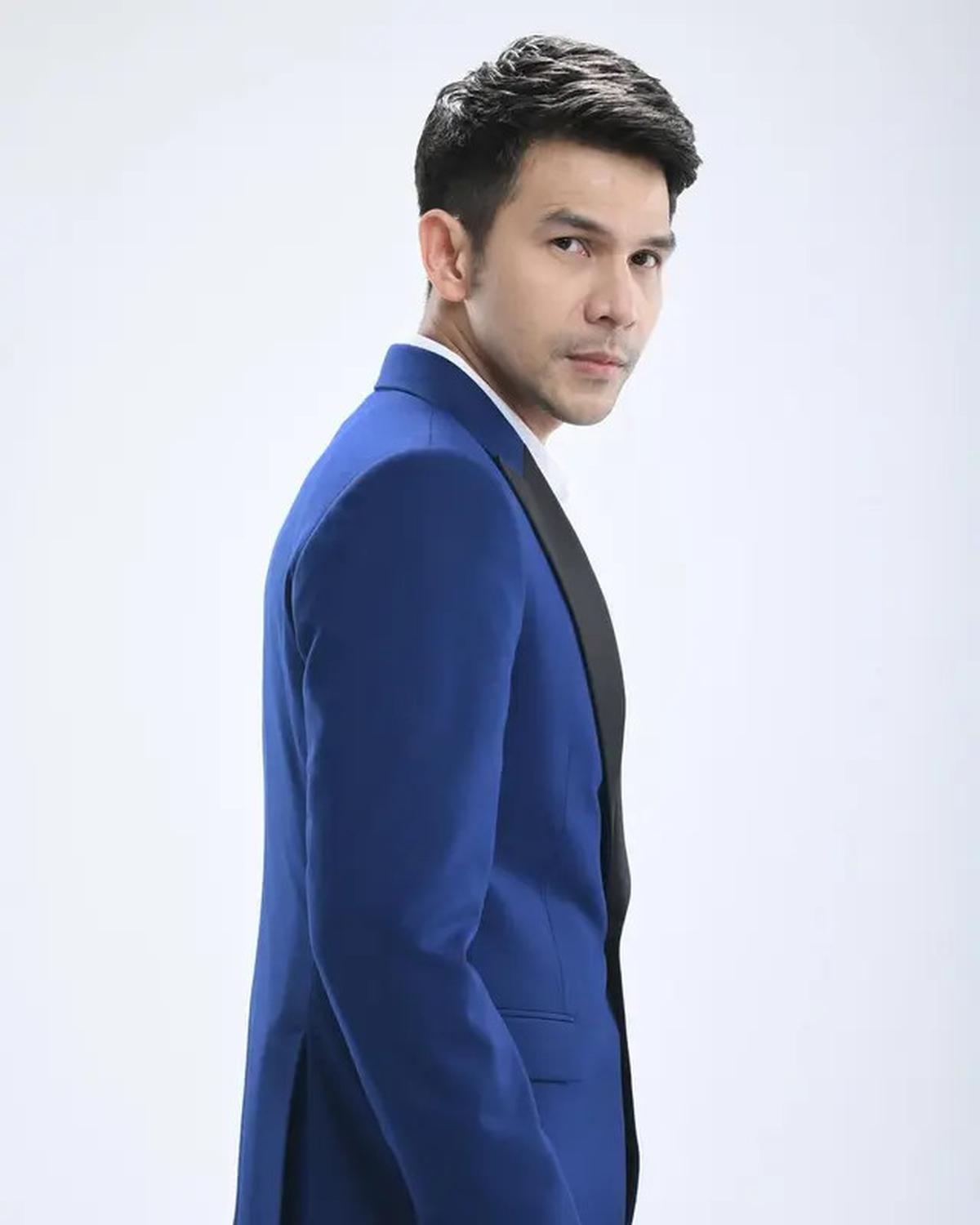 Heboh Isu Jonathan Frizzy dan Ririn Dwi Ariyanti Nikah Siri, Keluarga Ijonk Klarifikasi Begini