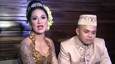 liputan6