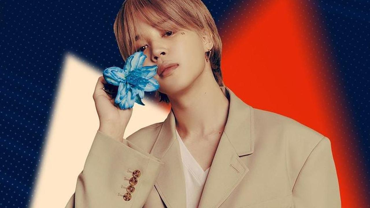 Daftar Artis K-Pop Masuk Nominasi Billboard Music Awards 2024