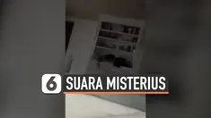 THUMBNAIL SUARA