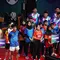 Atlet Tenis Meja Indonesia Dapat Kesempatan Jajal Kekuatan Pemain Jepang dan Korea