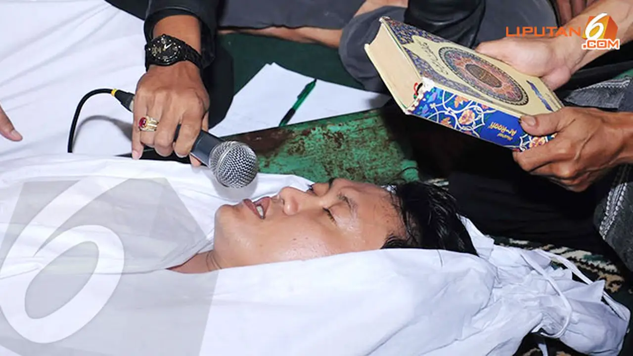 wiguna-1-140207b.jpg