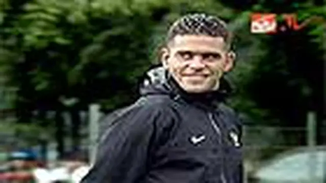 El Loco, Doa Keluarga dan Cinta Indonesia