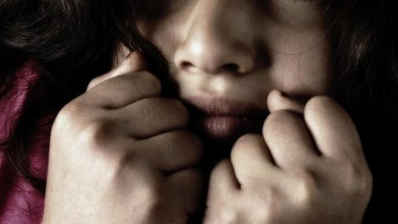Mengerikan, setiap bulan 25 paedofil asal Australia masuk Indonesia