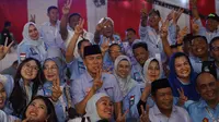 ASR-Hugua: Perempuan Berperan Penting dalam Perekonomian