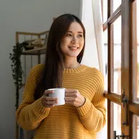 Cara 12 Zodiak Mengikhlaskan Hubungan yang Tak Bisa Dipertahankan./Copyright depositphotos.com/itchaz