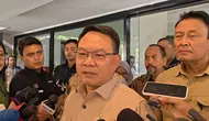 Dudung Terima Keluhan soal Penutupan Dapur MBG Saat Libur Sekolah