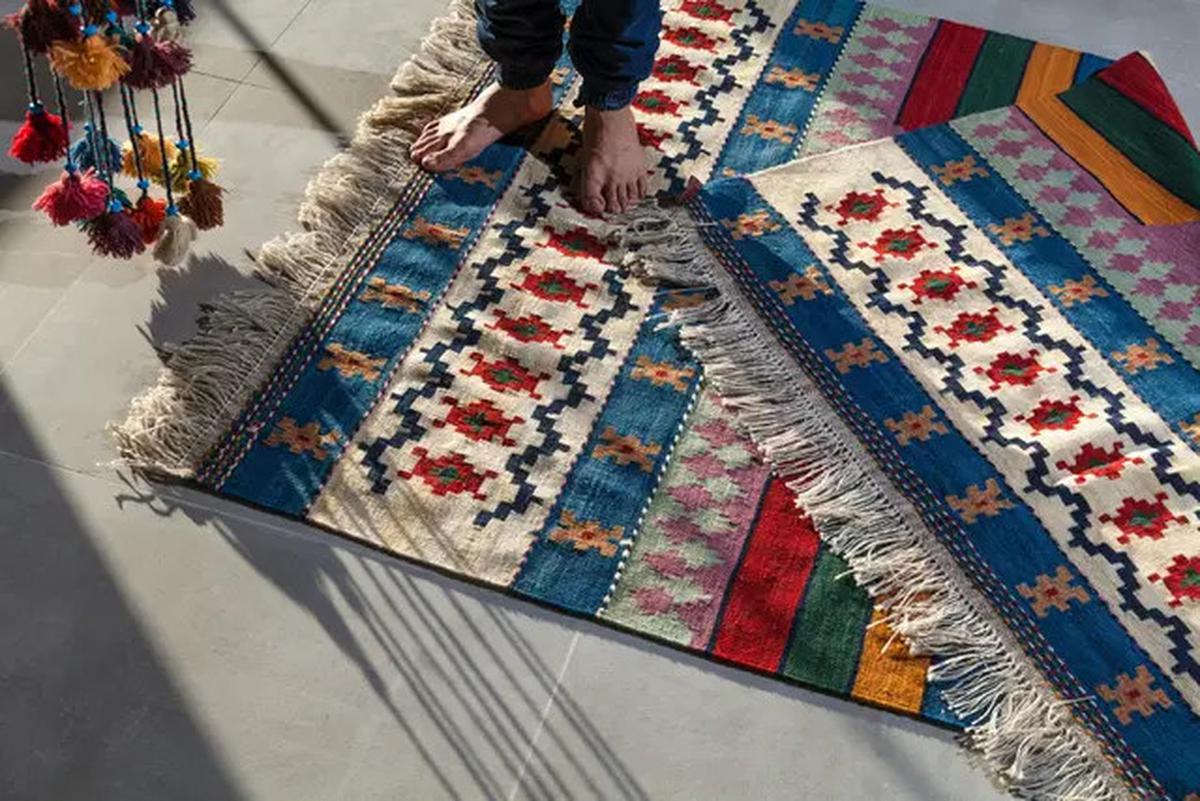 8 Tips Membuat Rumah Kecil Tampak Luas, Tanpa Renovasi Mahal