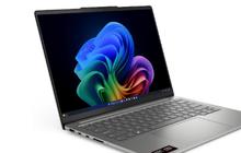 Daftar Laptop AI Terbaru Lenovo Yoga yang Baru Dirilis di MWC