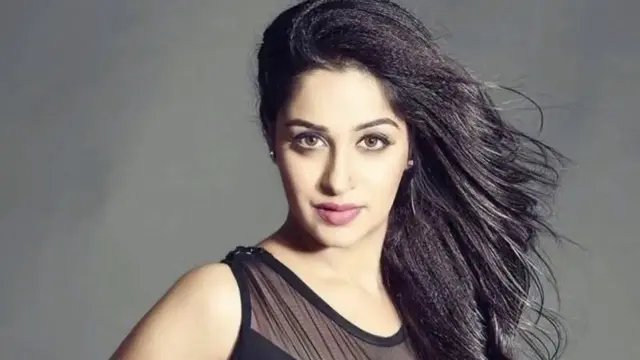 [Bintang] Dipika Kakar