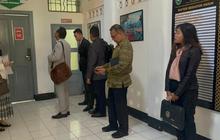 Penggugat Tak Punya Surat Kuasa, Mediasi Kasus Ijazah Jokowi Ditunda