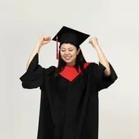 Diperlukan skill komunikasi, mental yang tangguh dan etika kerja yang baik agar dapat bertahan di dunia kerja. [Dok/freepik.com/atlascompany]