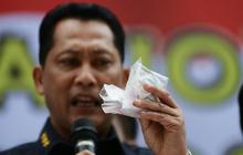 Menteri Yasonna sebut masalah Budi Waseso hanya gaya kepemimpinan