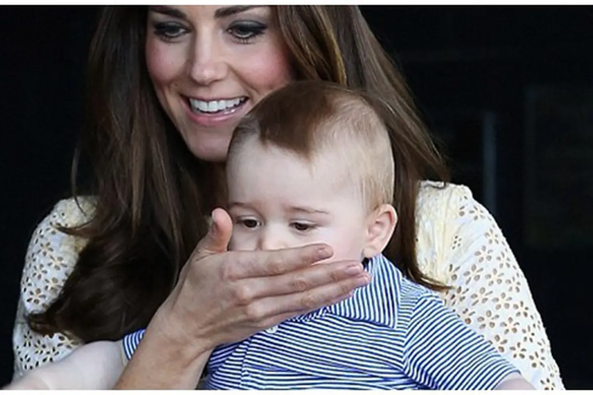 Foto: copyright dailymail.co.uk
