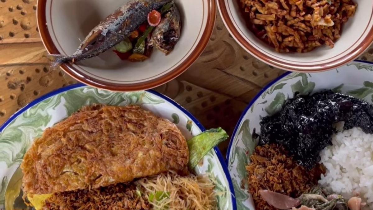 16 Rekomendasi Makanan di Solo, Petualangan Rasa yang Siap Memanjakan Lidahmu