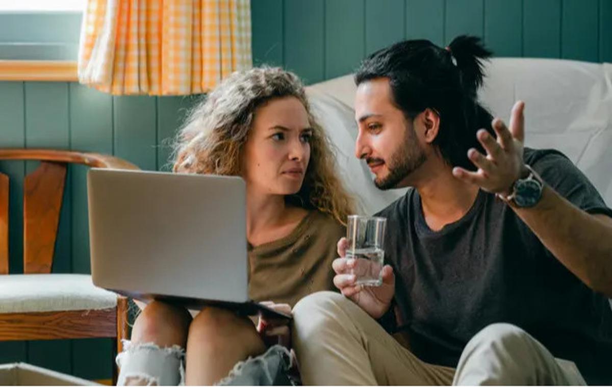 5 Tanda Hubunganmu Tak Cukup Baik untuk Dipertahankan, Segera Lepaskan!