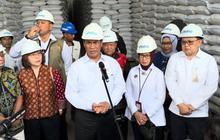 Pemerintah Siapkan 870 Ribu Hektare Perkebunan Rakyat, Bakal Buka Lapangan Kerja Baru