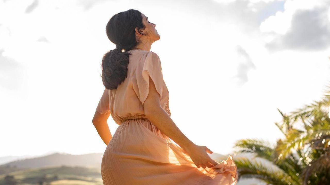 50 Character Quotes to Build a Stronger You