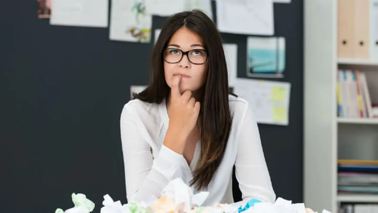 Copyright Thinkstockphotos.com