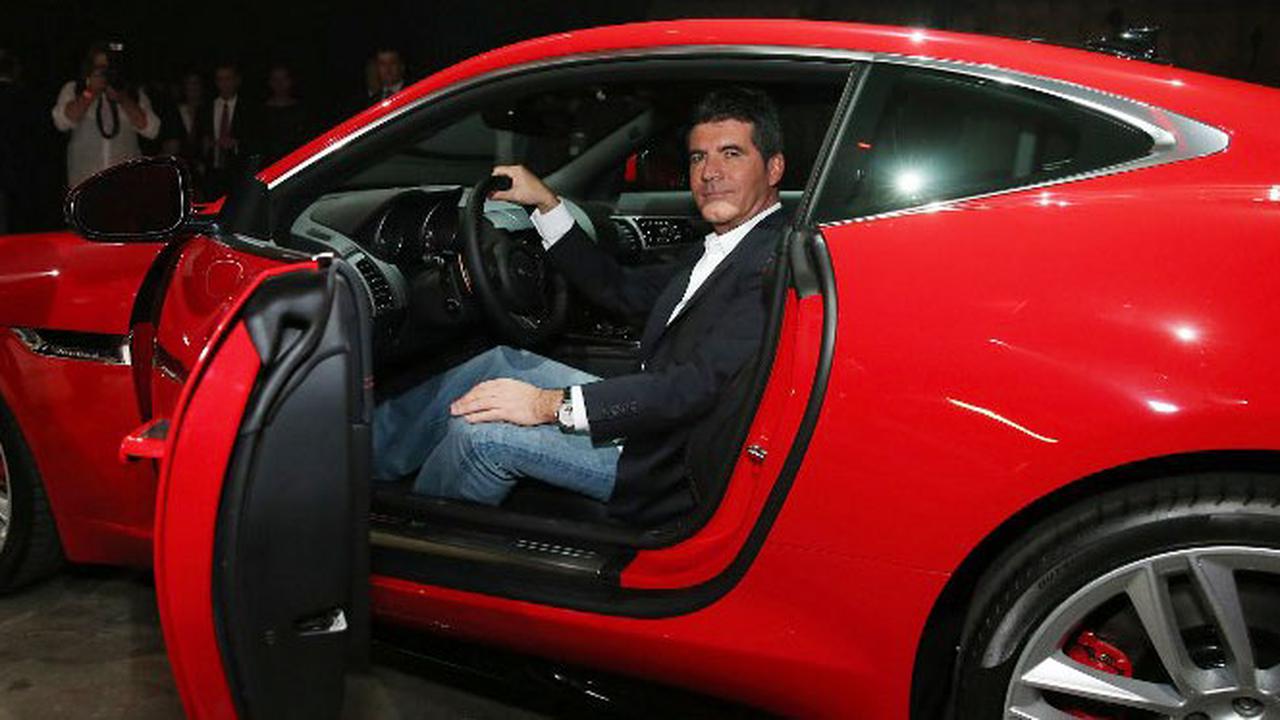 simon-cowell-140216b.jpg
